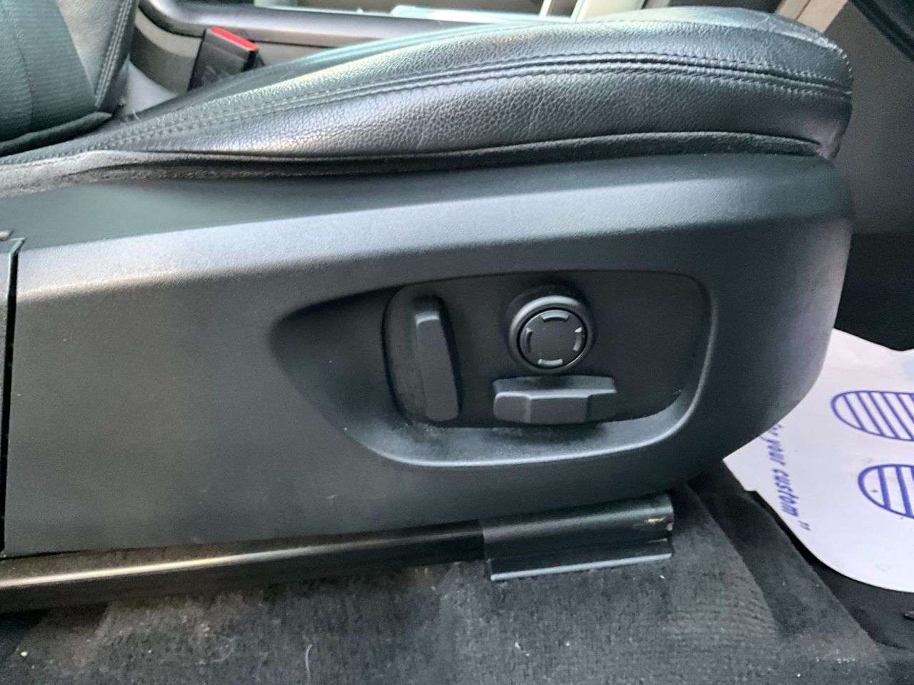 2018 LAND ROVER DISCOVERY SPORT 2018 LAND ROVER DISCOVERY SPORT