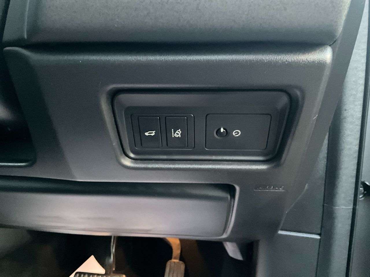 2018 LAND ROVER DISCOVERY SPORT 2018 LAND ROVER DISCOVERY SPORT