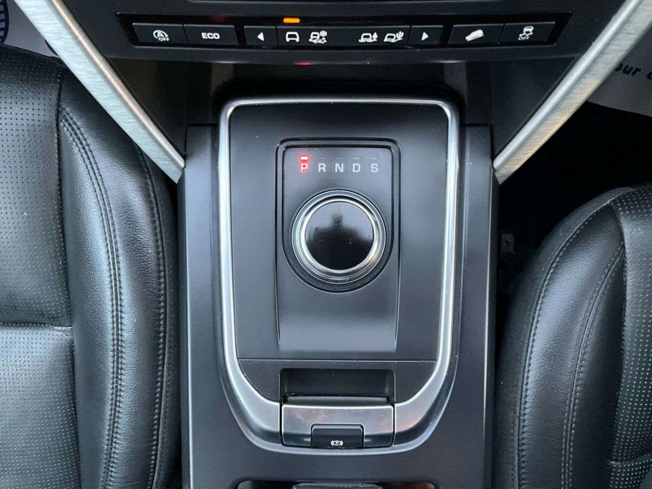 2018 LAND ROVER DISCOVERY SPORT 2018 LAND ROVER DISCOVERY SPORT