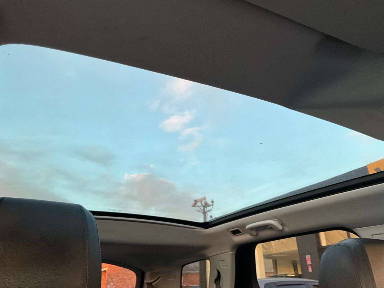 2018 LAND ROVER DISCOVERY SPORT 2018 LAND ROVER DISCOVERY SPORT