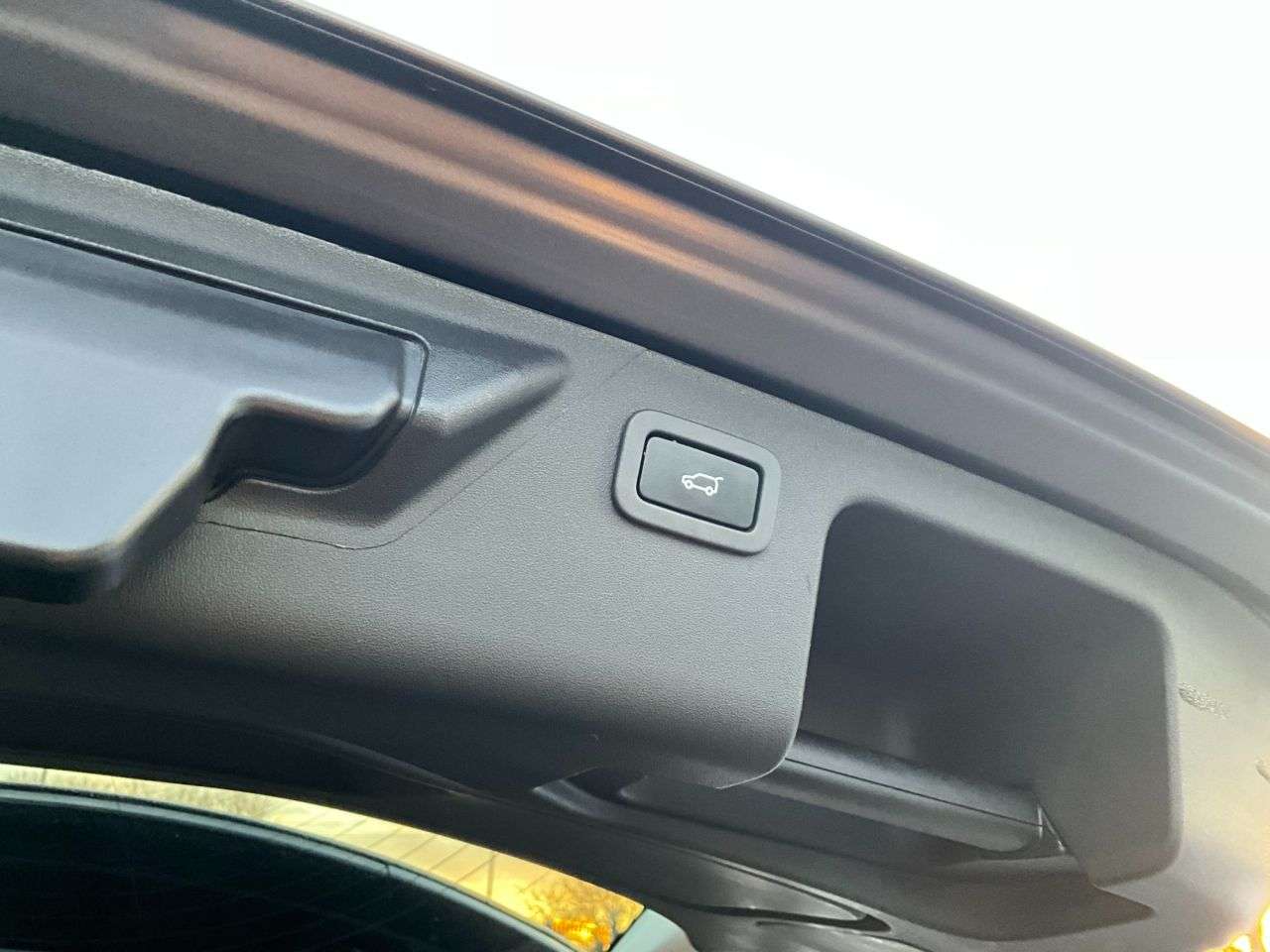 2018 LAND ROVER DISCOVERY SPORT 2018 LAND ROVER DISCOVERY SPORT