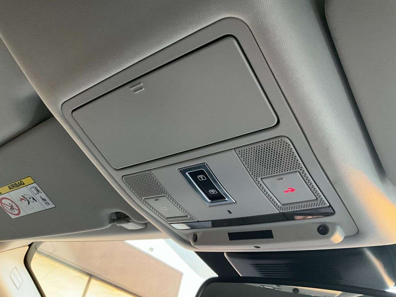 2018 LAND ROVER DISCOVERY SPORT 2018 LAND ROVER DISCOVERY SPORT