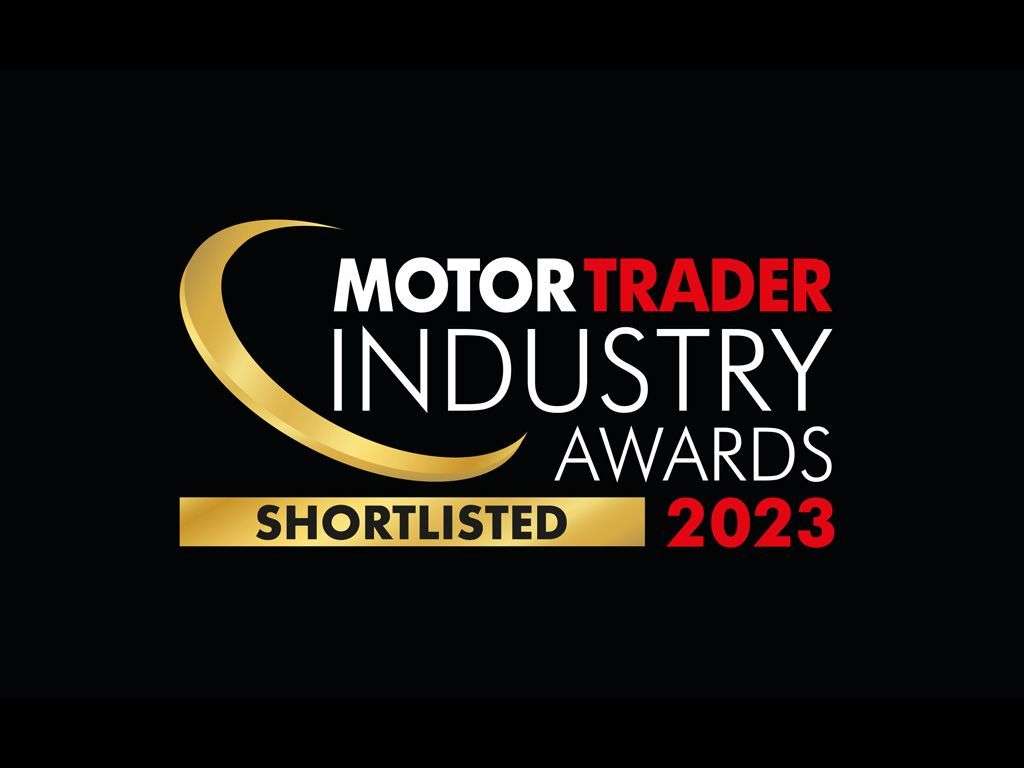 2018 LAND ROVER DISCOVERY SPORT 2018 LAND ROVER DISCOVERY SPORT