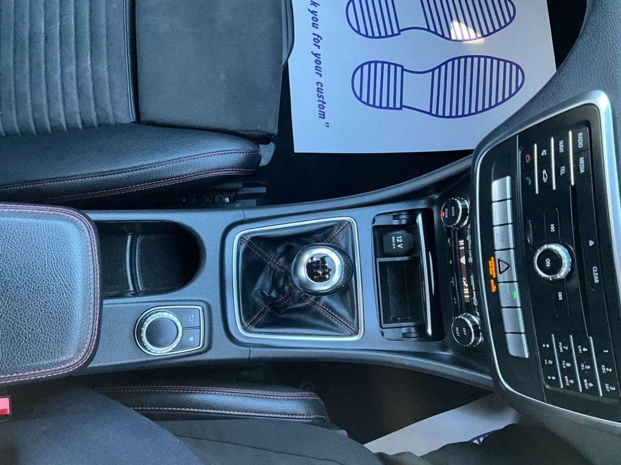 2018 MERCEDES-BENZ CLA 2018 MERCEDES-BENZ CLA