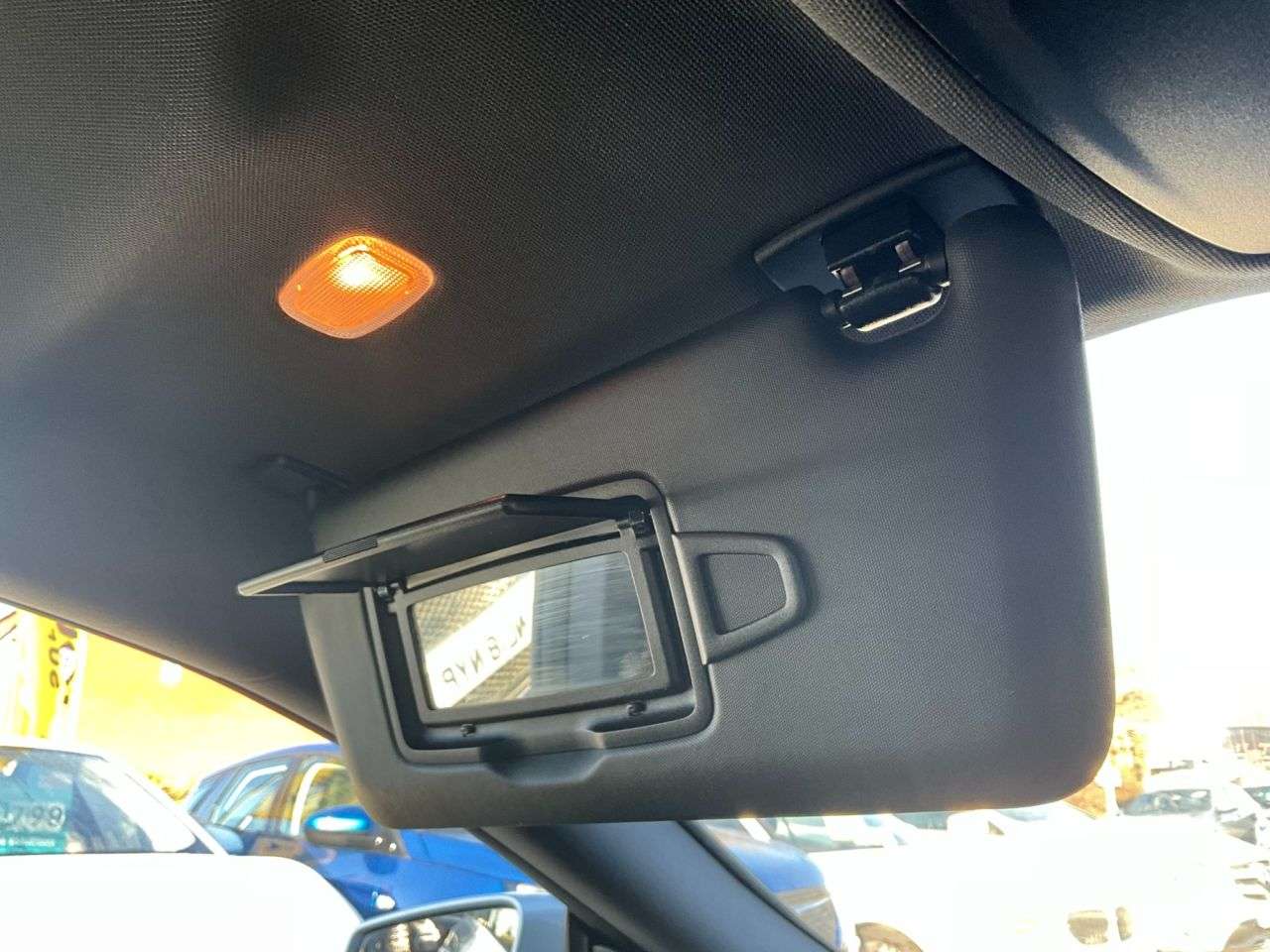 2018 MERCEDES-BENZ CLA 2018 MERCEDES-BENZ CLA