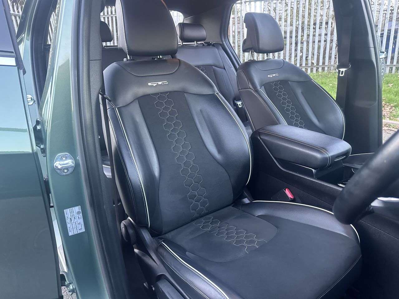 2022 KIA SPORTAGE 2022 KIA SPORTAGE