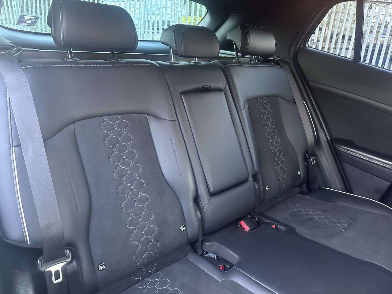 2022 KIA SPORTAGE 2022 KIA SPORTAGE