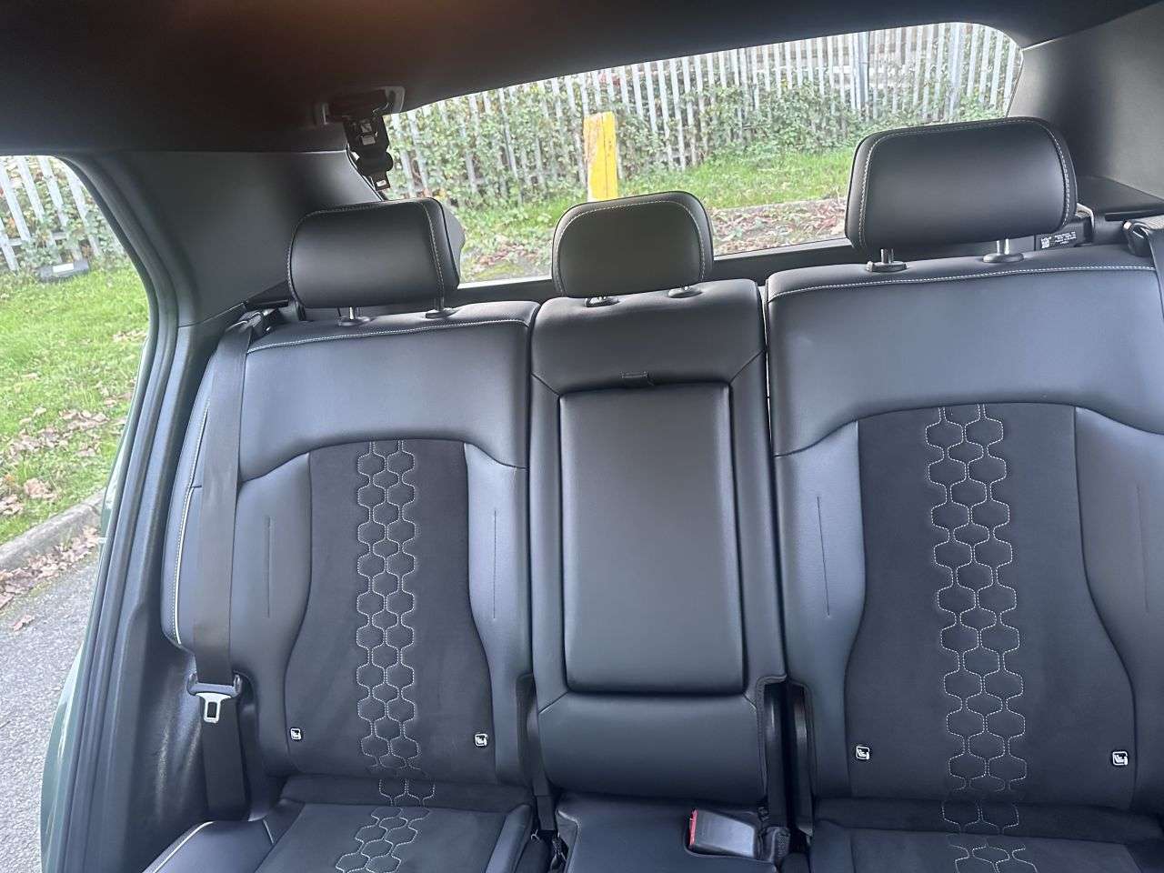 2022 KIA SPORTAGE 2022 KIA SPORTAGE