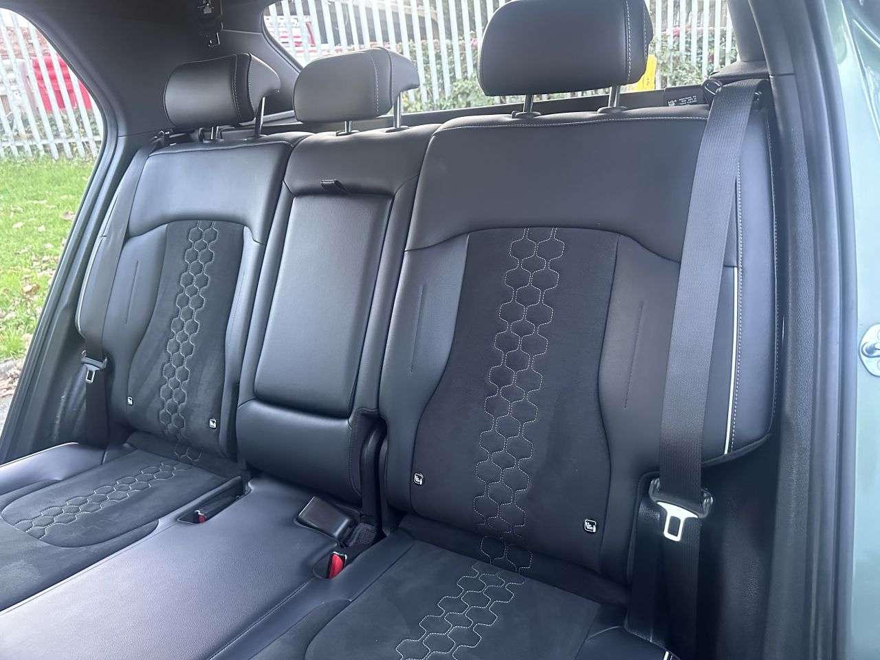 2022 KIA SPORTAGE 2022 KIA SPORTAGE