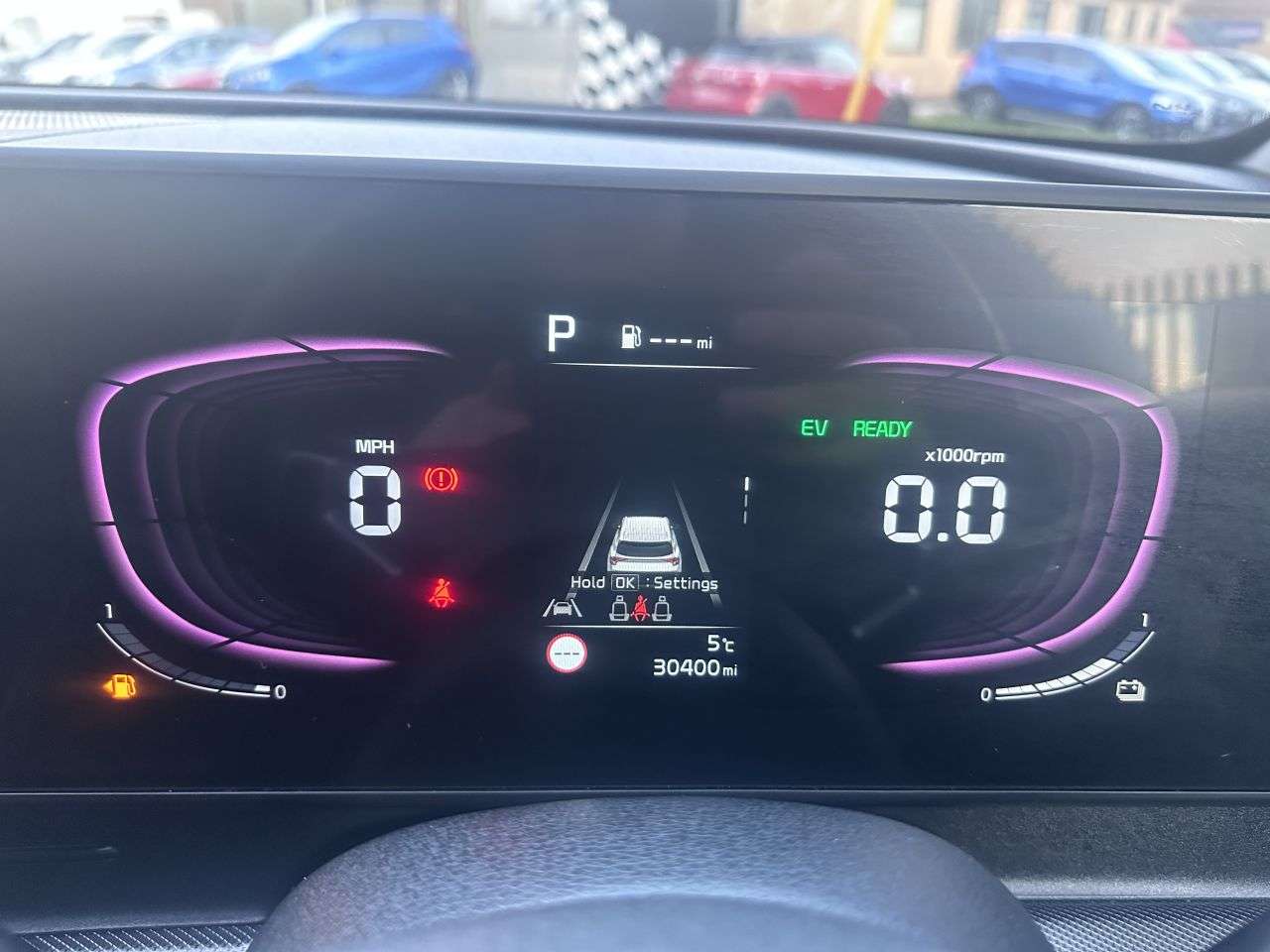 2022 KIA SPORTAGE 2022 KIA SPORTAGE