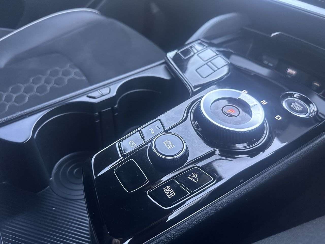 2022 KIA SPORTAGE 2022 KIA SPORTAGE