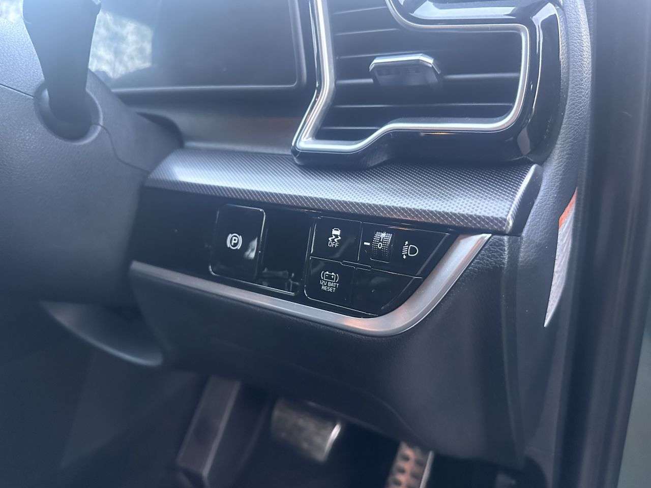 2022 KIA SPORTAGE 2022 KIA SPORTAGE