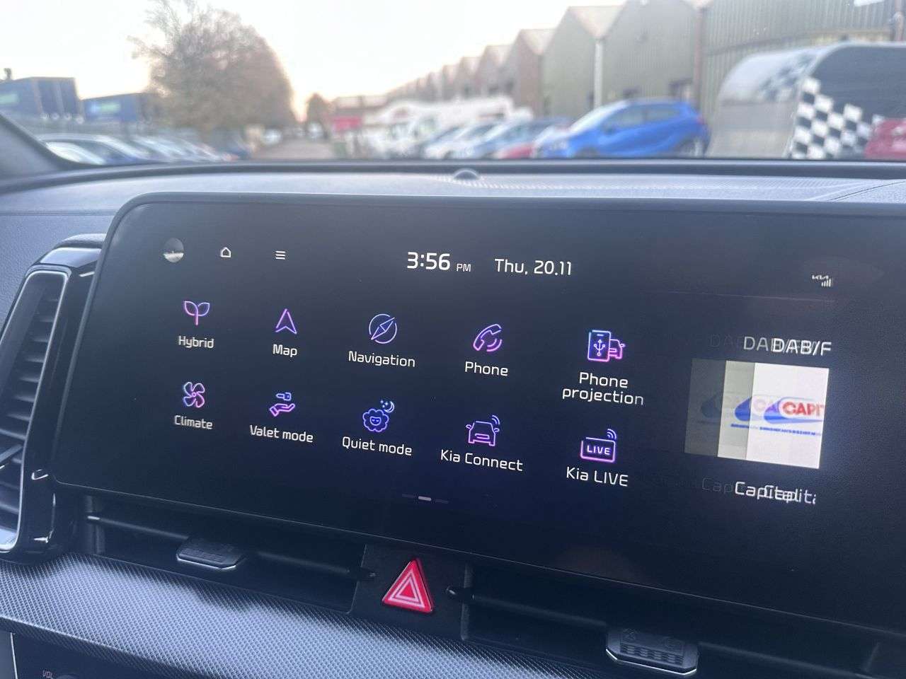 2022 KIA SPORTAGE 2022 KIA SPORTAGE