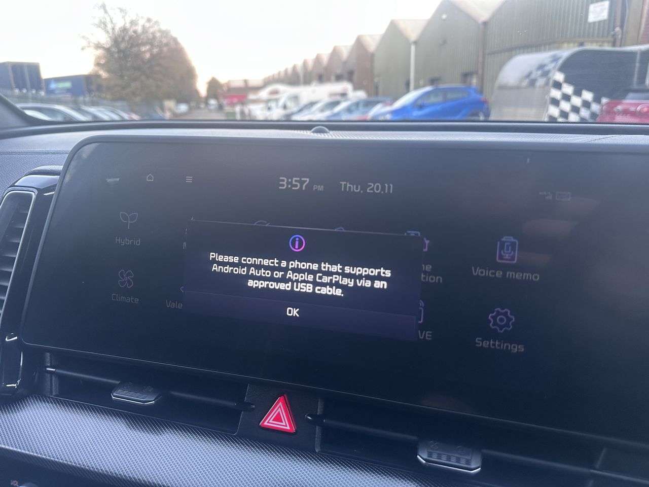 2022 KIA SPORTAGE 2022 KIA SPORTAGE