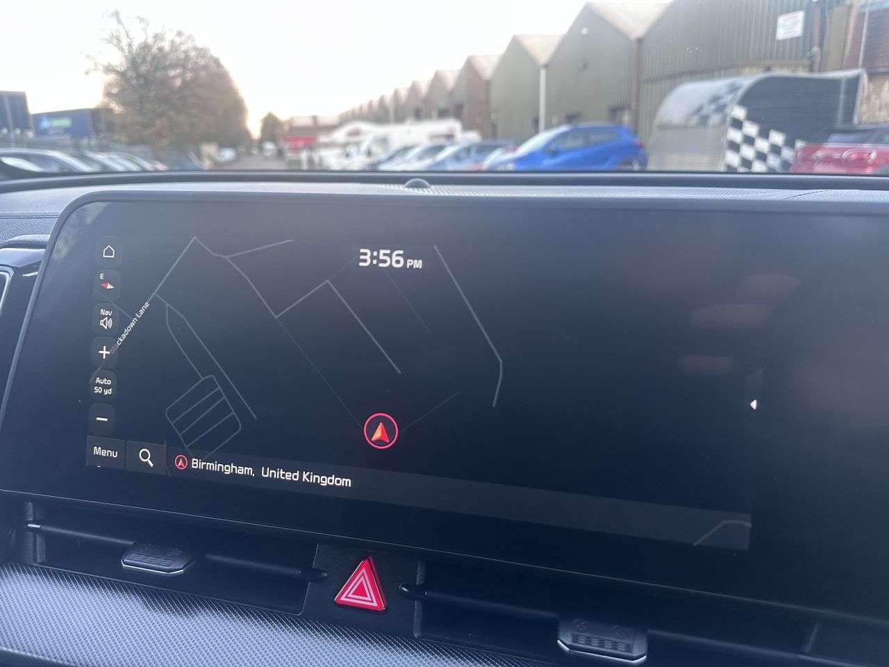 2022 KIA SPORTAGE 2022 KIA SPORTAGE