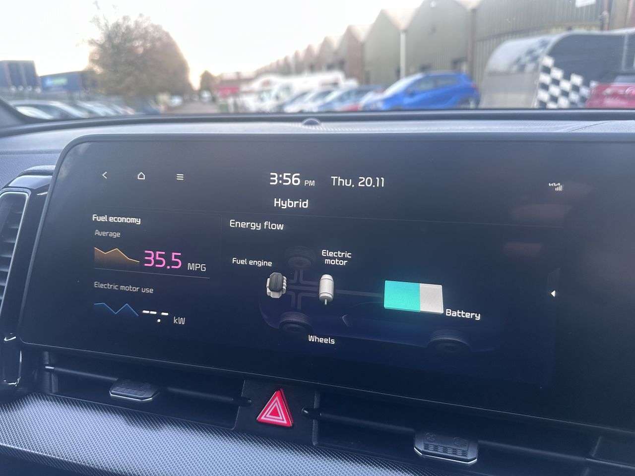 2022 KIA SPORTAGE 2022 KIA SPORTAGE