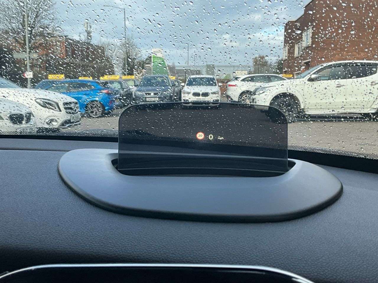 2022 MINI ELECTRIC HATCH 2022 MINI ELECTRIC HATCH