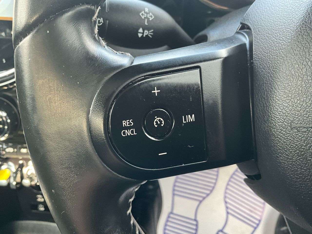 2022 MINI ELECTRIC HATCH 2022 MINI ELECTRIC HATCH