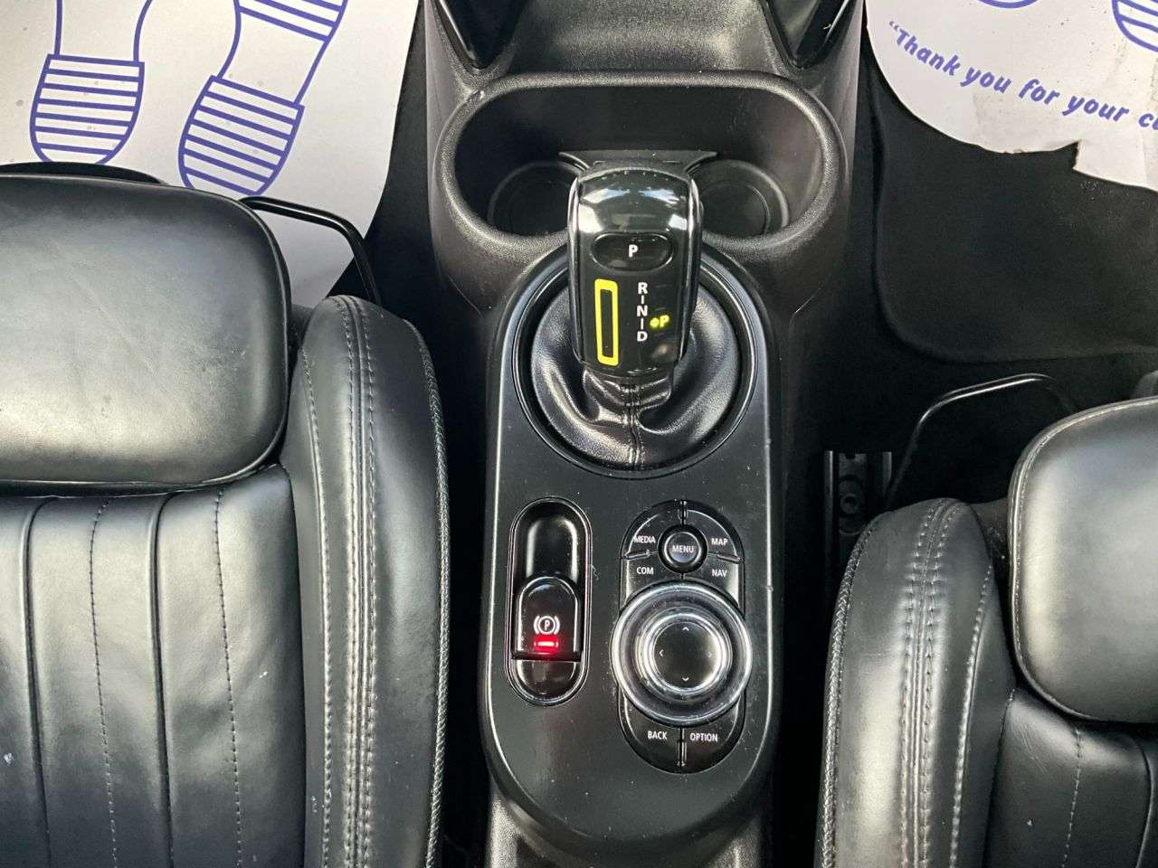 2022 MINI ELECTRIC HATCH 2022 MINI ELECTRIC HATCH