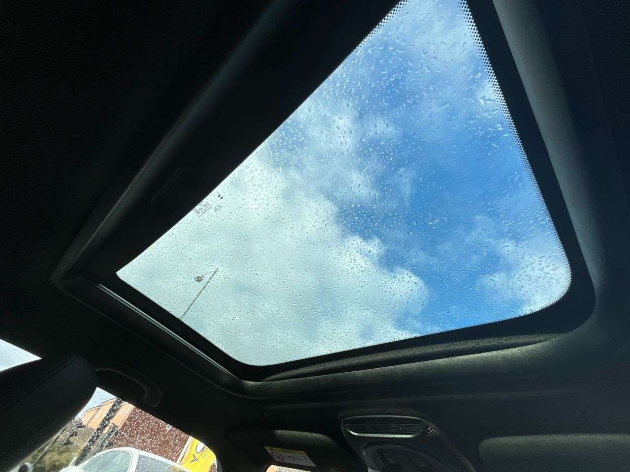 2022 MINI ELECTRIC HATCH 2022 MINI ELECTRIC HATCH