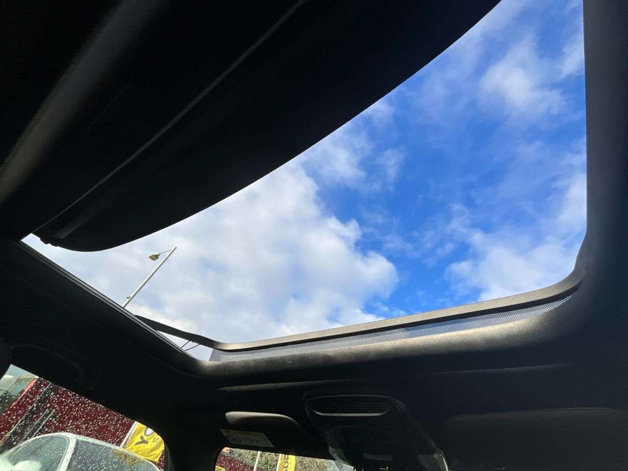 2022 MINI ELECTRIC HATCH 2022 MINI ELECTRIC HATCH