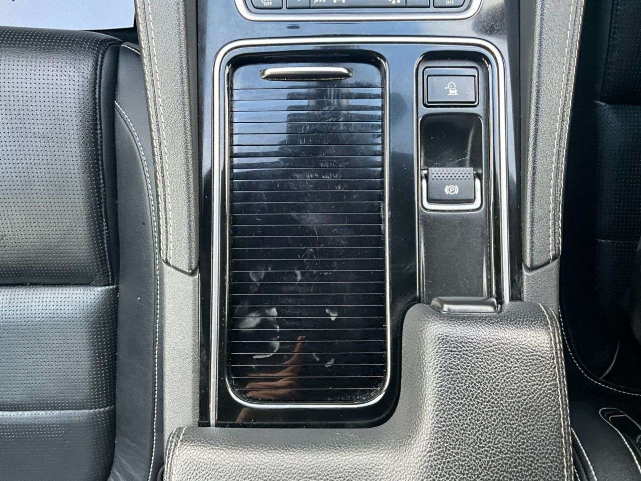 2018 JAGUAR F-PACE 2018 JAGUAR F-PACE