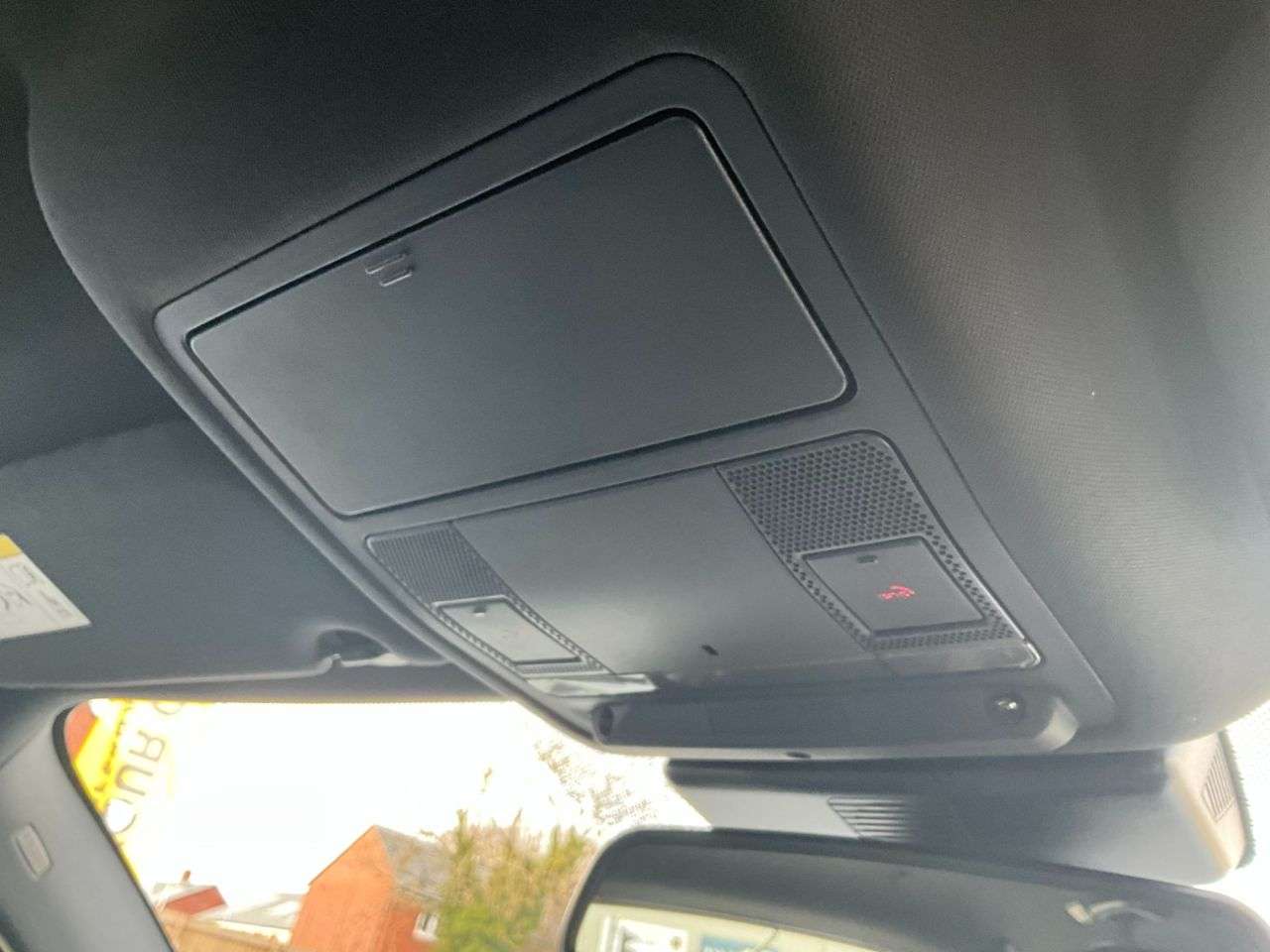 2018 JAGUAR F-PACE 2018 JAGUAR F-PACE