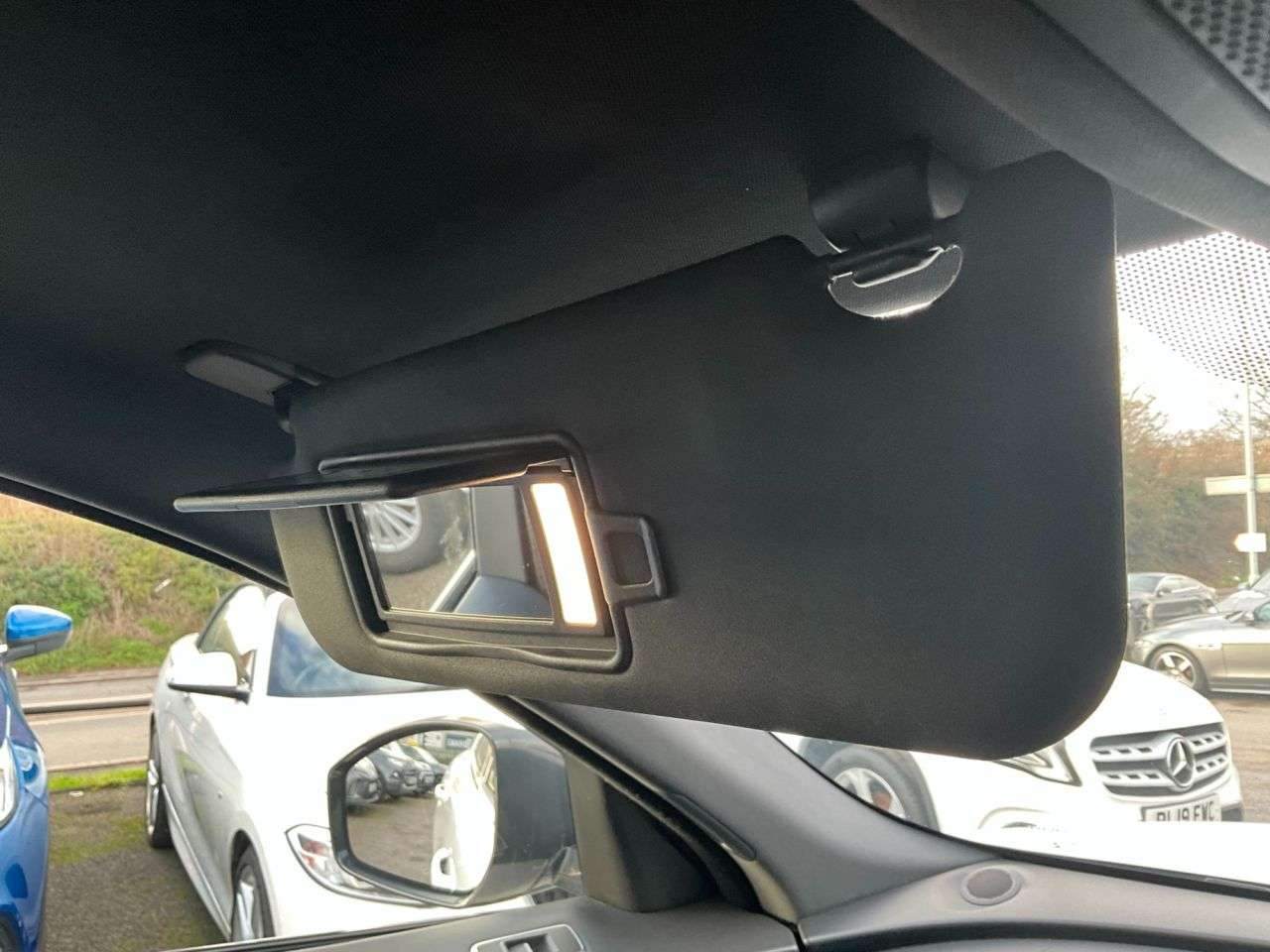 2018 JAGUAR F-PACE 2018 JAGUAR F-PACE