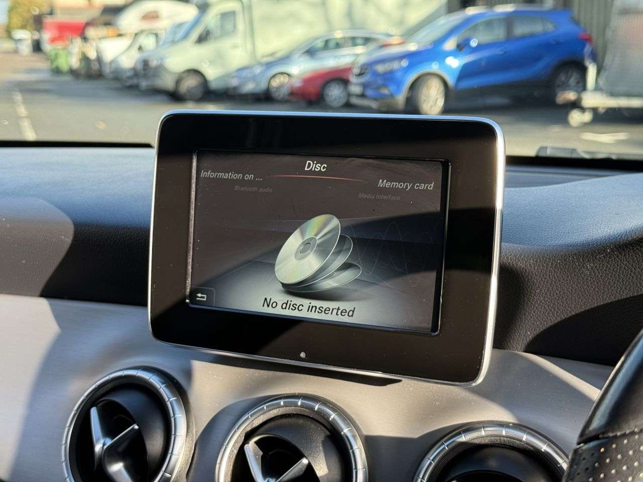 2018 MERCEDES-BENZ CLA 2018 MERCEDES-BENZ CLA