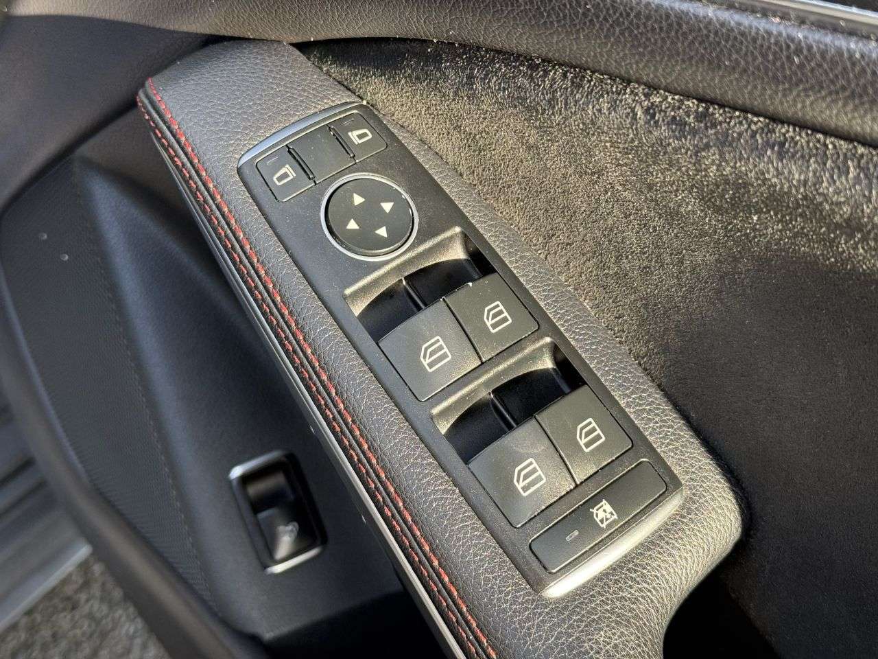 2018 MERCEDES-BENZ CLA 2018 MERCEDES-BENZ CLA