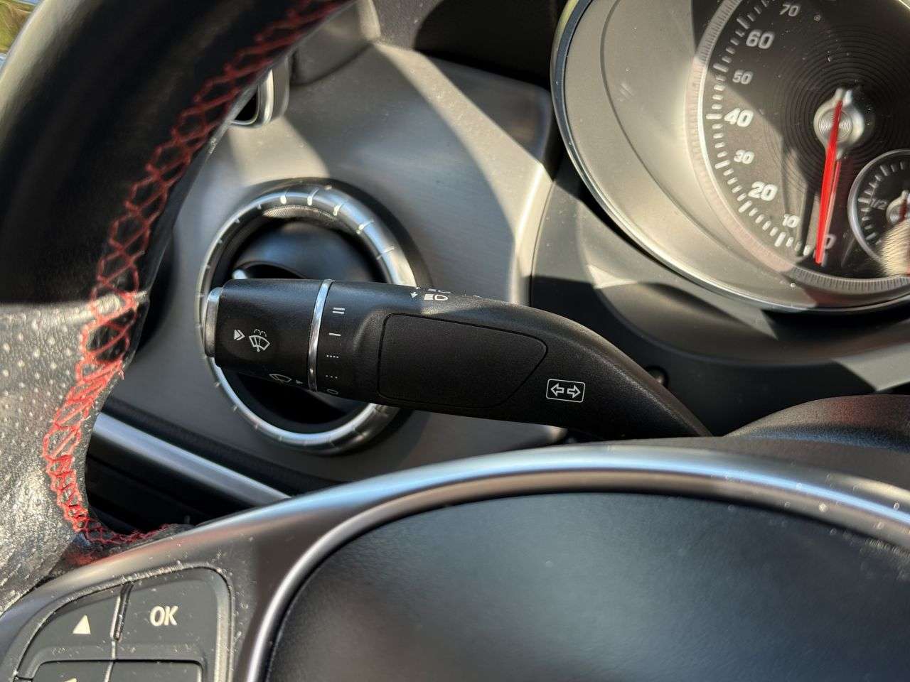 2018 MERCEDES-BENZ CLA 2018 MERCEDES-BENZ CLA