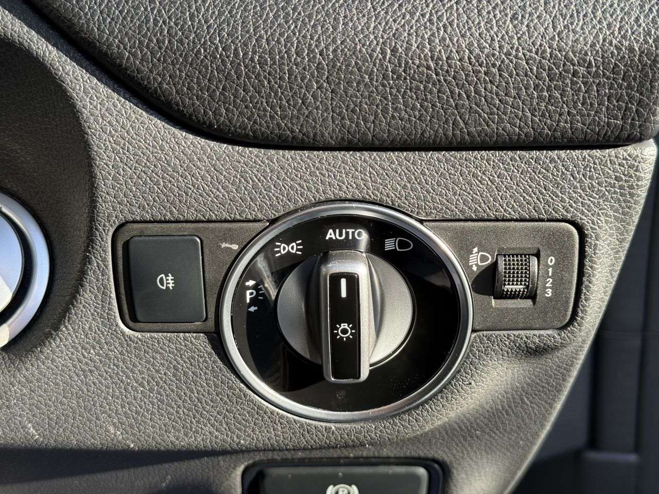 2018 MERCEDES-BENZ CLA 2018 MERCEDES-BENZ CLA