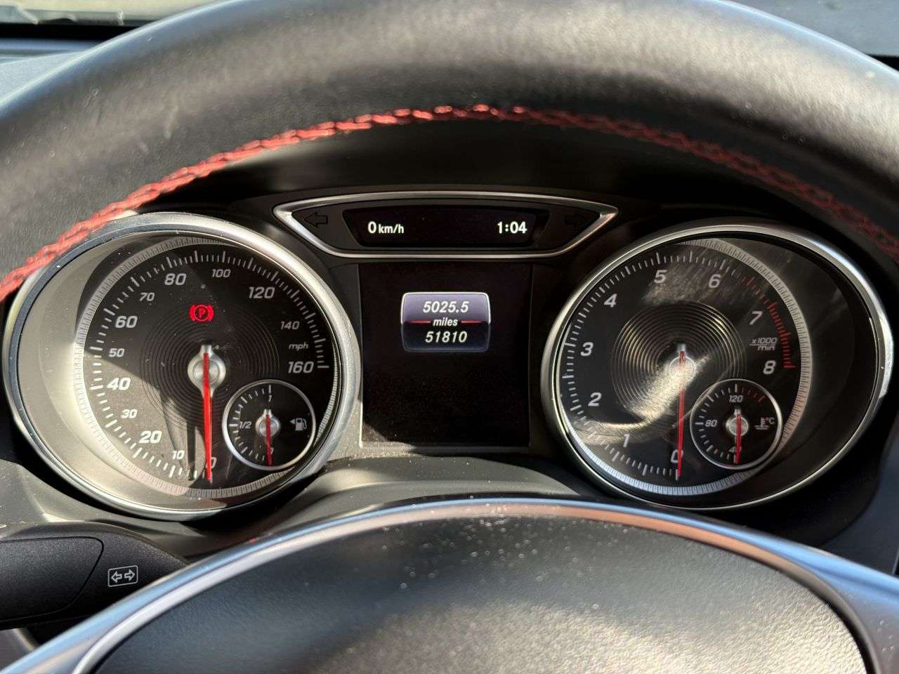 2018 MERCEDES-BENZ CLA 2018 MERCEDES-BENZ CLA