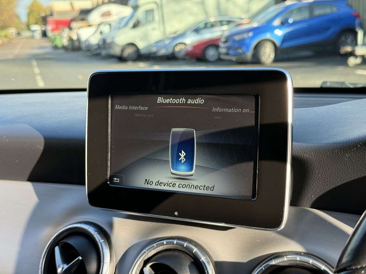 2018 MERCEDES-BENZ CLA 2018 MERCEDES-BENZ CLA