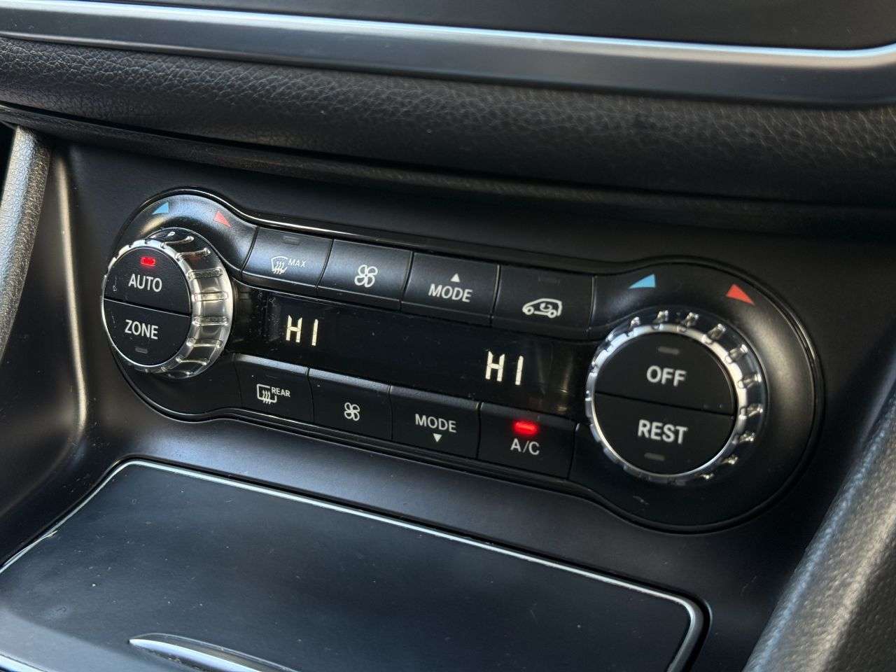 2018 MERCEDES-BENZ CLA 2018 MERCEDES-BENZ CLA