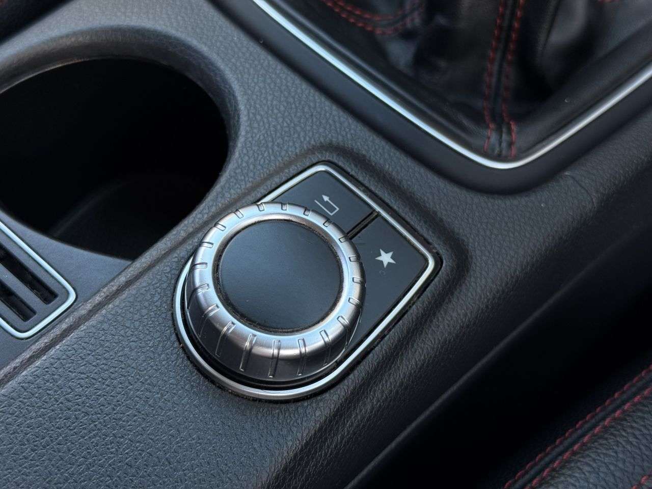 2018 MERCEDES-BENZ CLA 2018 MERCEDES-BENZ CLA