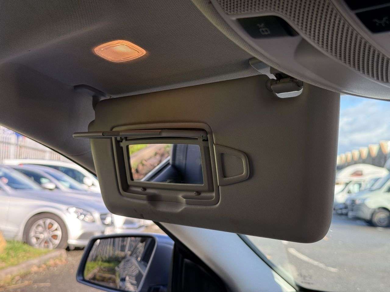 2018 MERCEDES-BENZ CLA 2018 MERCEDES-BENZ CLA