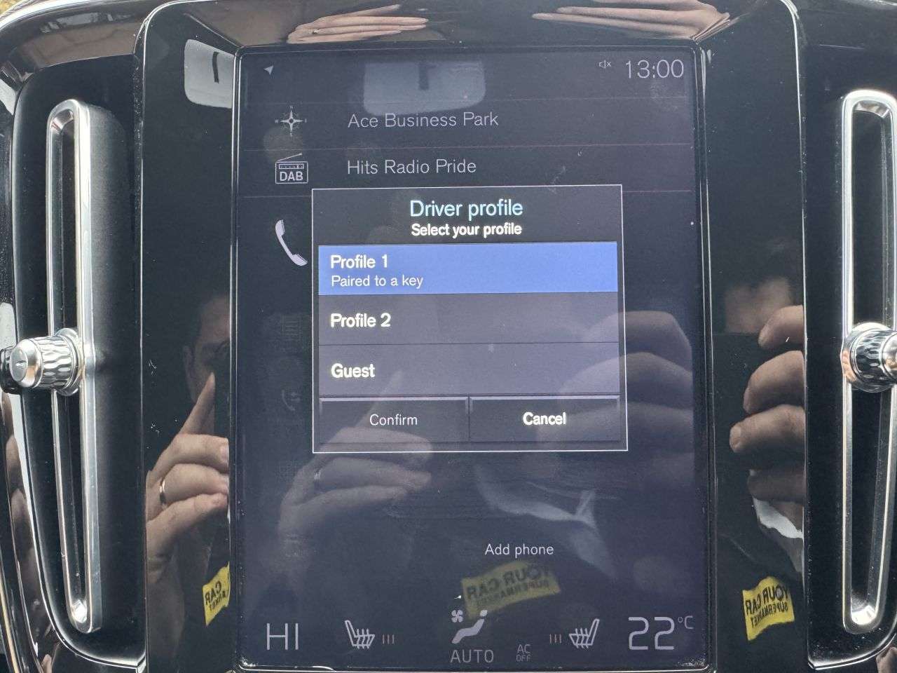 2020 VOLVO XC40 2020 VOLVO XC40