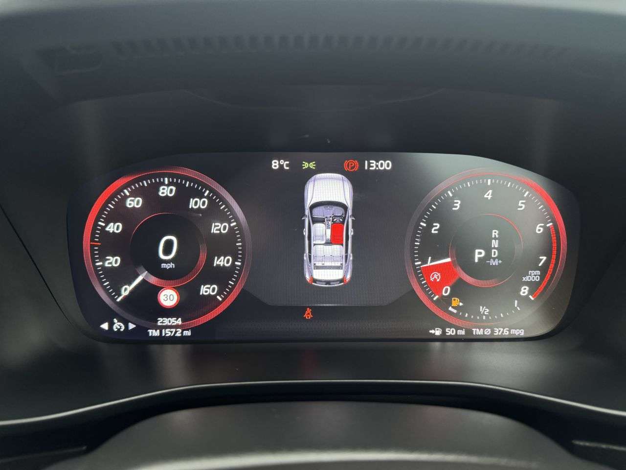 2020 VOLVO XC40 2020 VOLVO XC40