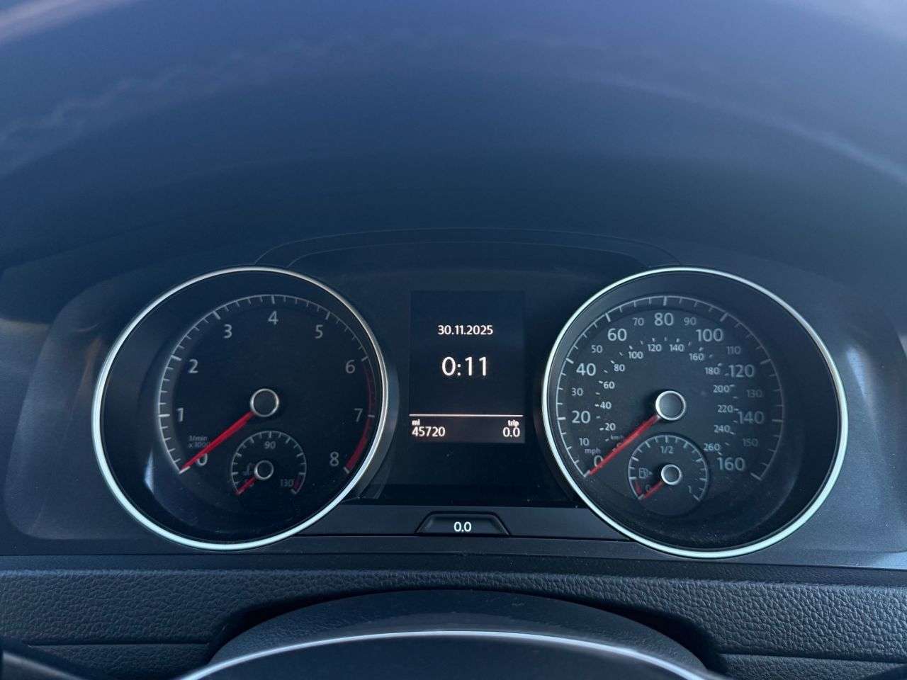 2018 VOLKSWAGEN GOLF 2018 VOLKSWAGEN GOLF