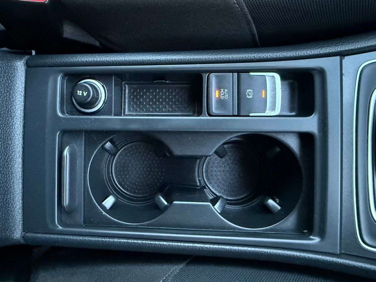 2018 VOLKSWAGEN GOLF 2018 VOLKSWAGEN GOLF