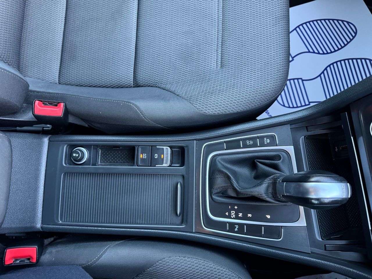 2018 VOLKSWAGEN GOLF 2018 VOLKSWAGEN GOLF