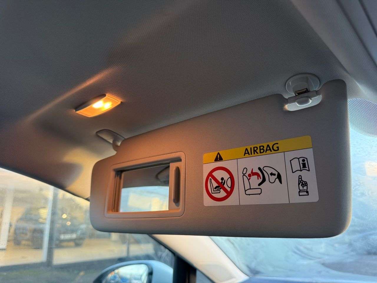 2018 VOLKSWAGEN GOLF 2018 VOLKSWAGEN GOLF