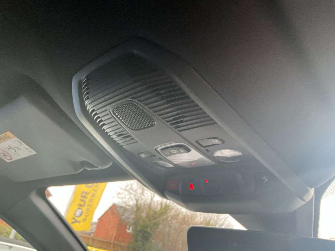 2021 PEUGEOT 5008 2021 PEUGEOT 5008