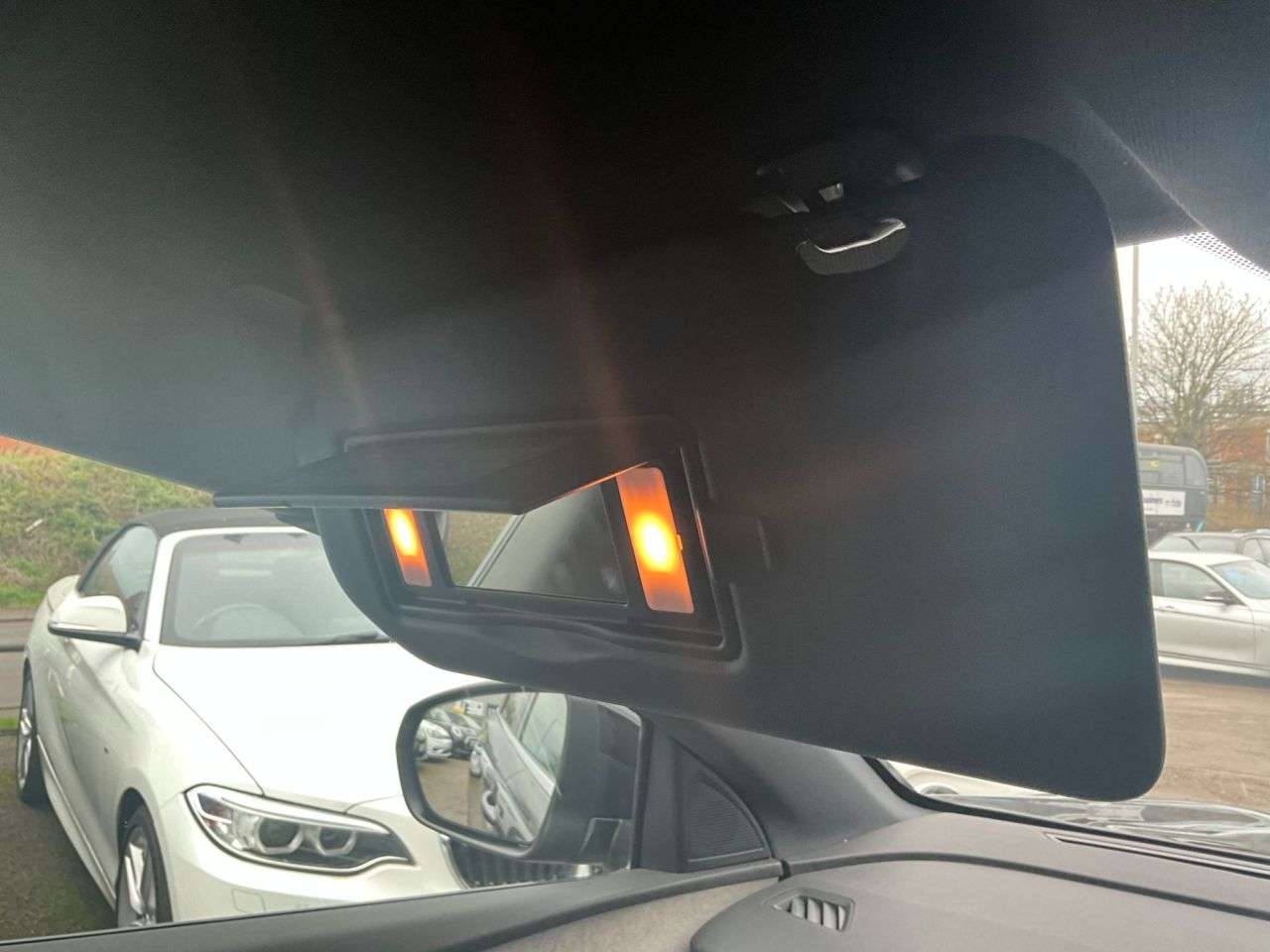 2021 PEUGEOT 5008 2021 PEUGEOT 5008