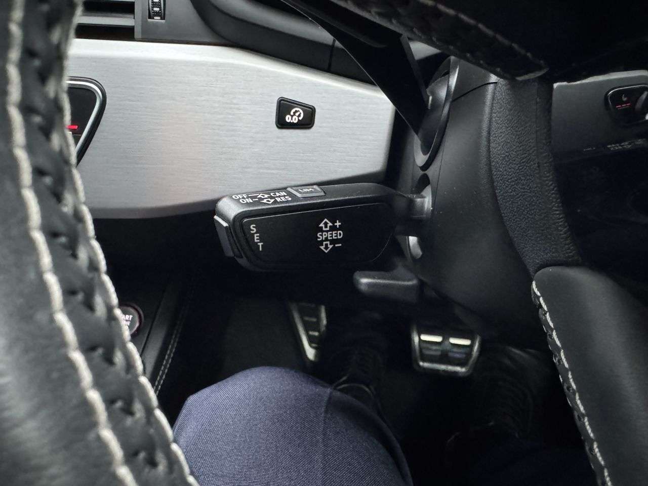 2019 AUDI A5 2019 AUDI A5