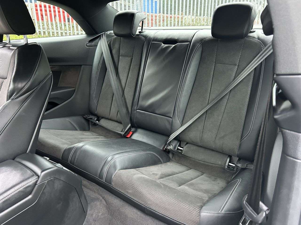 2019 AUDI A5 2019 AUDI A5