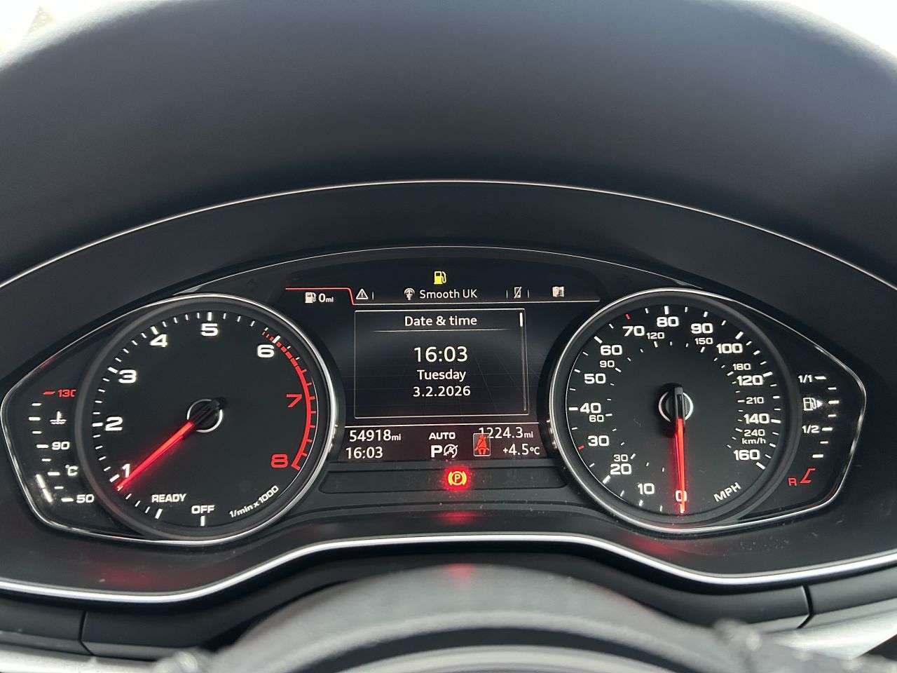 2019 AUDI A5 2019 AUDI A5