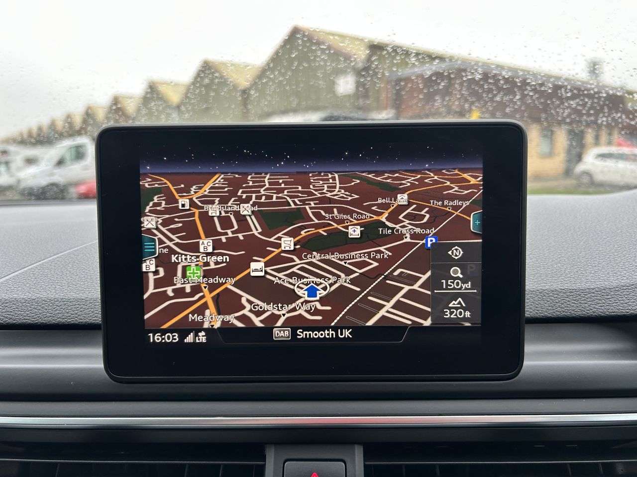 2019 AUDI A5 2019 AUDI A5