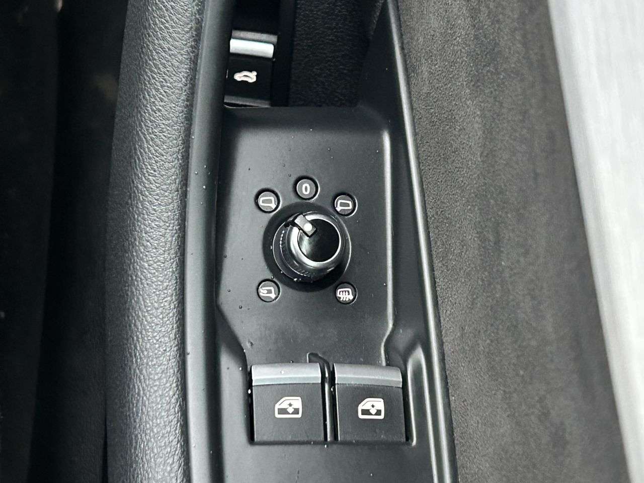 2019 AUDI A5 2019 AUDI A5